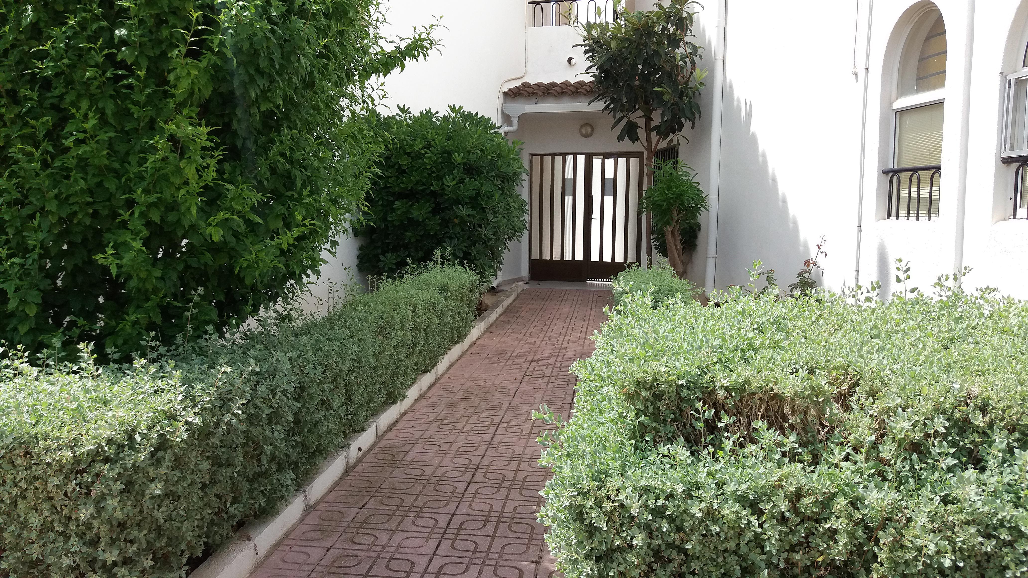 Apartamentos Entreplayas 3000 Oropesa del Mar Bagian luar foto