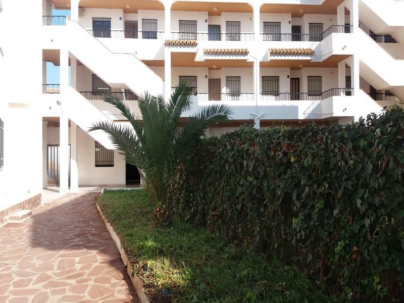 Apartamentos Entreplayas 3000 Oropesa del Mar Bagian luar foto